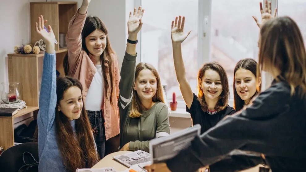 Фото: freepik.com