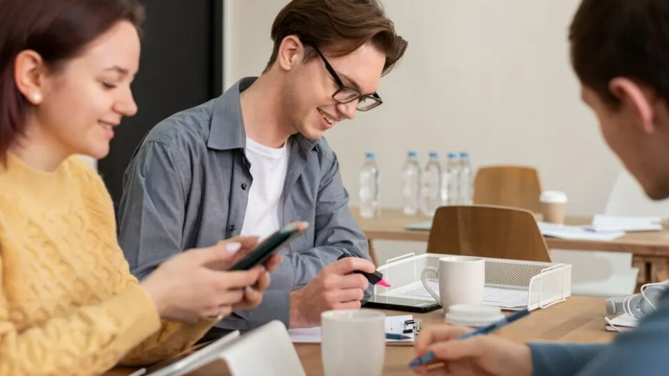 Фото: freepik.com