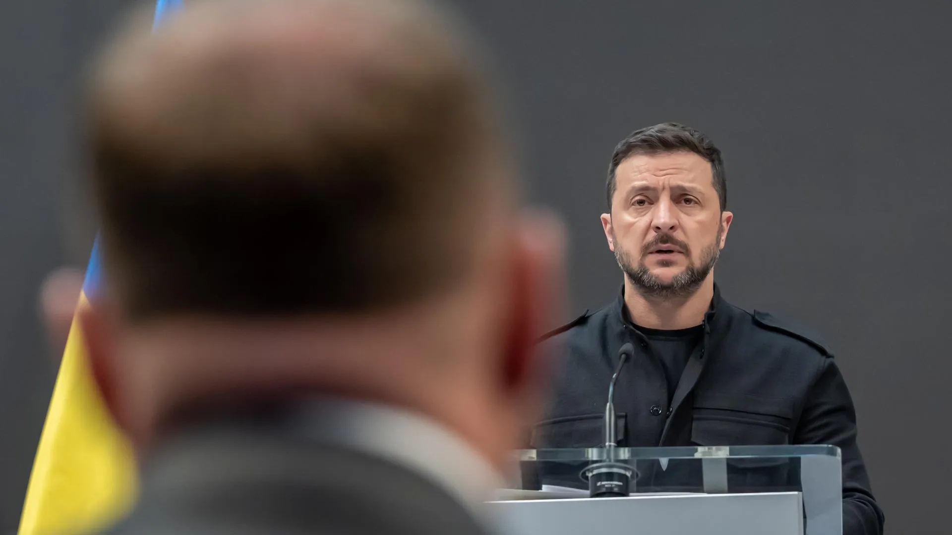 Tomas Tkacik