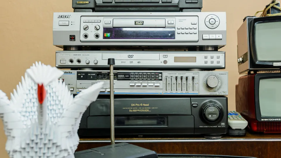 Фото: медиасток.рф