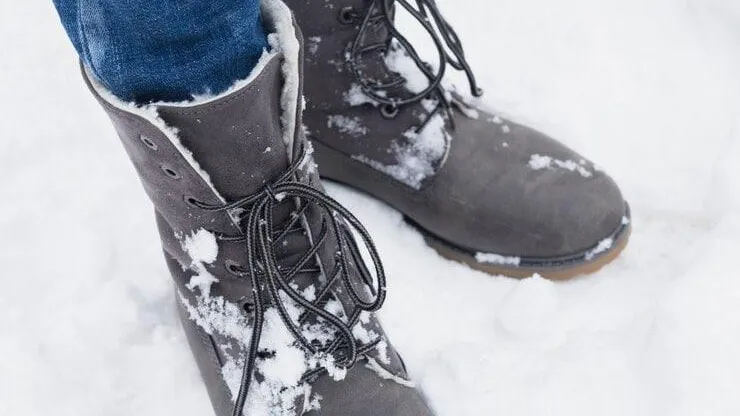 медиасток.рф