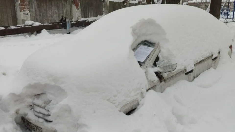 Фото: пресс-служба администрации г.о. Коломна