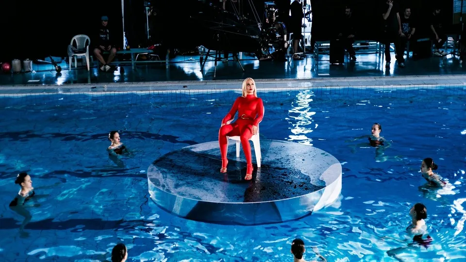 Фото: Инга Хачатрян