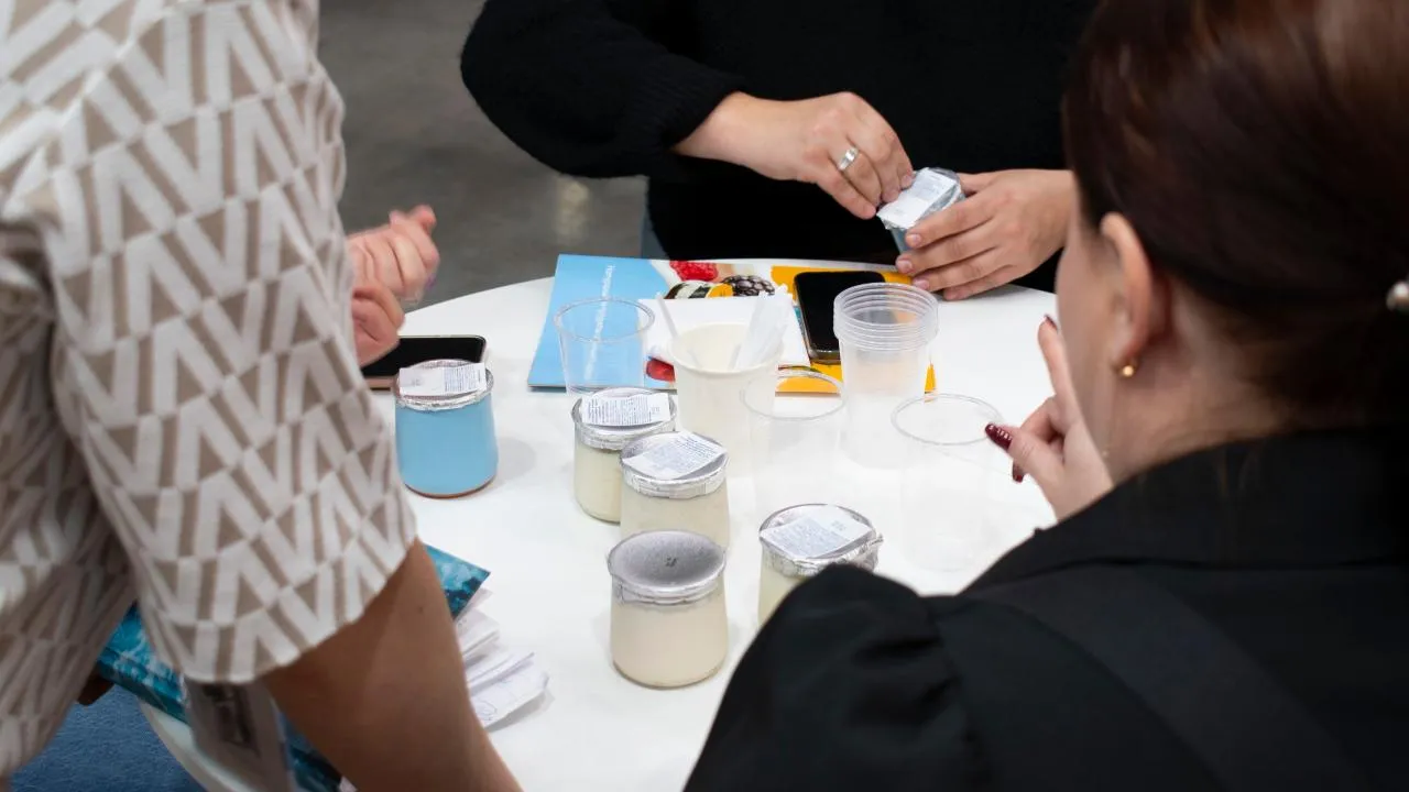 ООО «Коломенское»