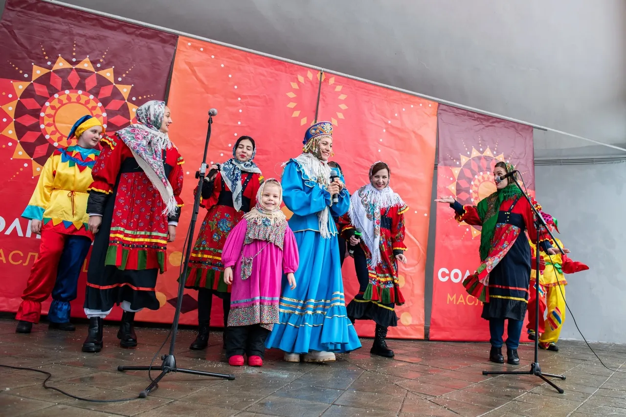 Фото: ИА «Все новости Лыткарино»