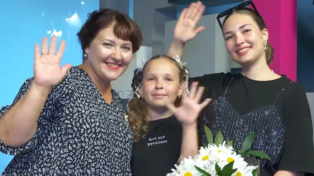 Фото: ОТВ-Серпухов