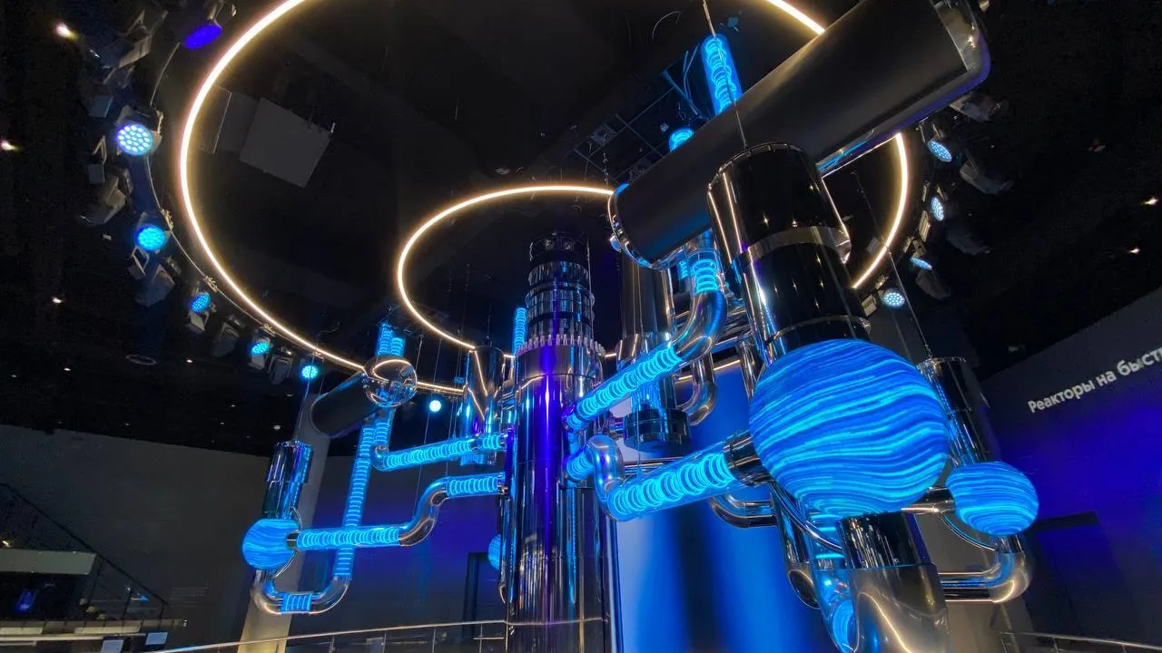 Фото: телеканал «Дубна»