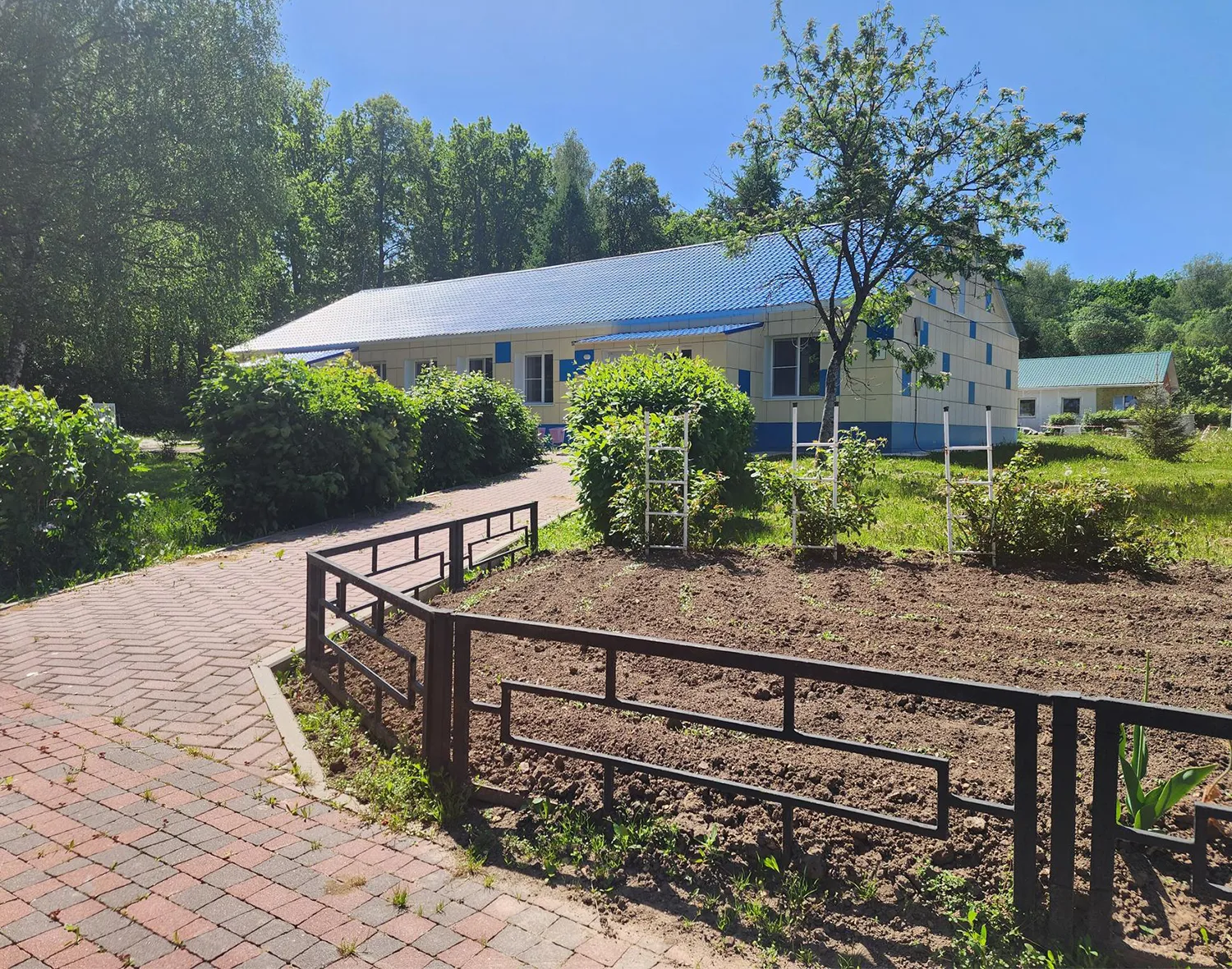 Фото: Станислав Орлов