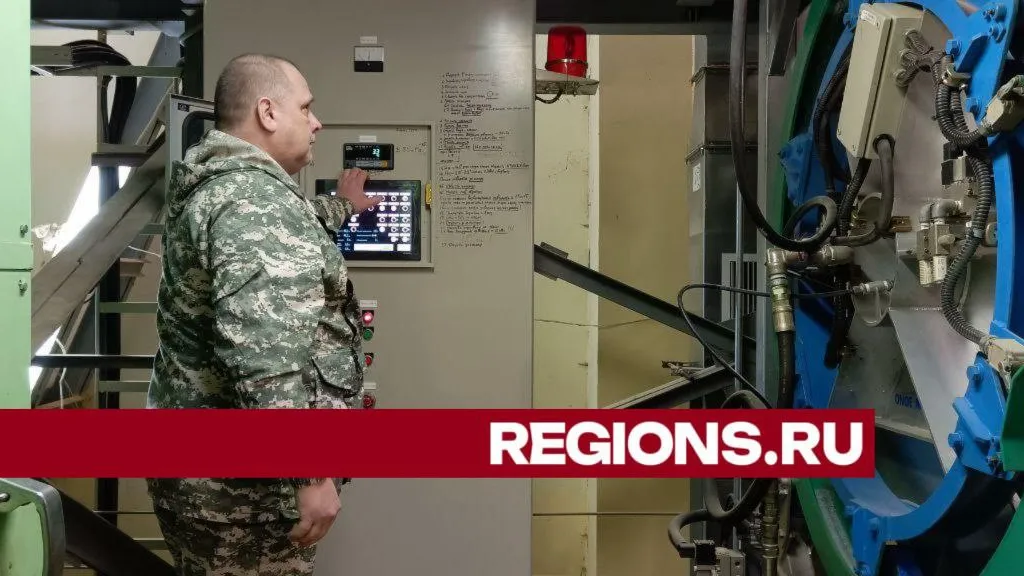 Фото: Евгений Рой