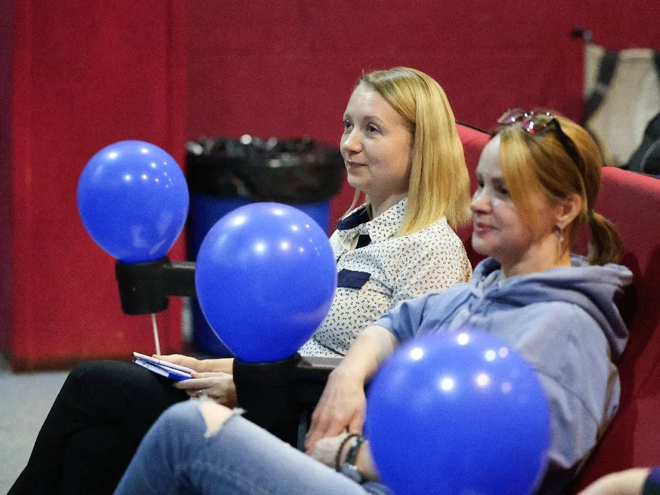 Фото: REGIONS/Ольга Пятикрестовская