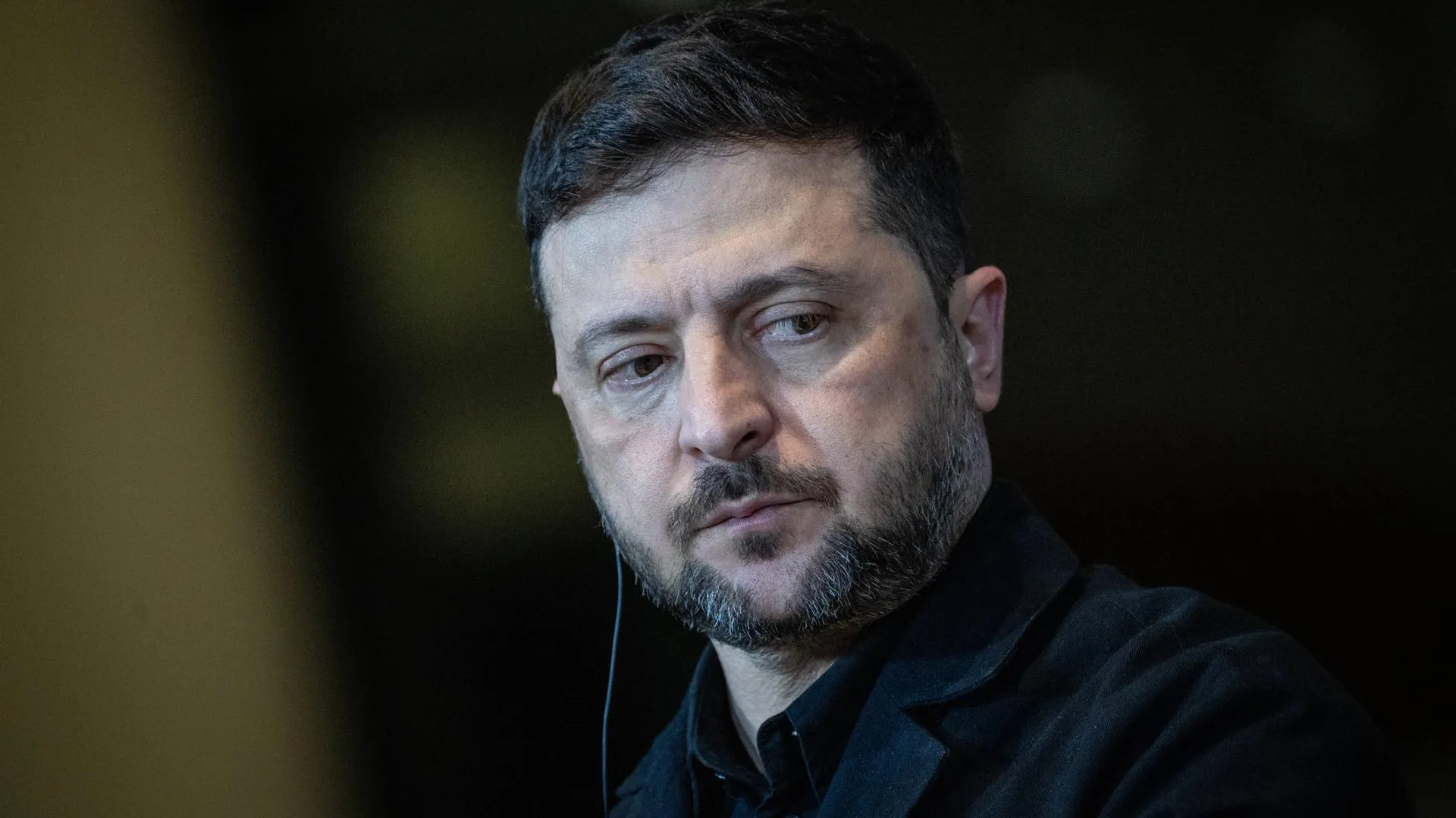 IMAGO/Chris Emil Janssen