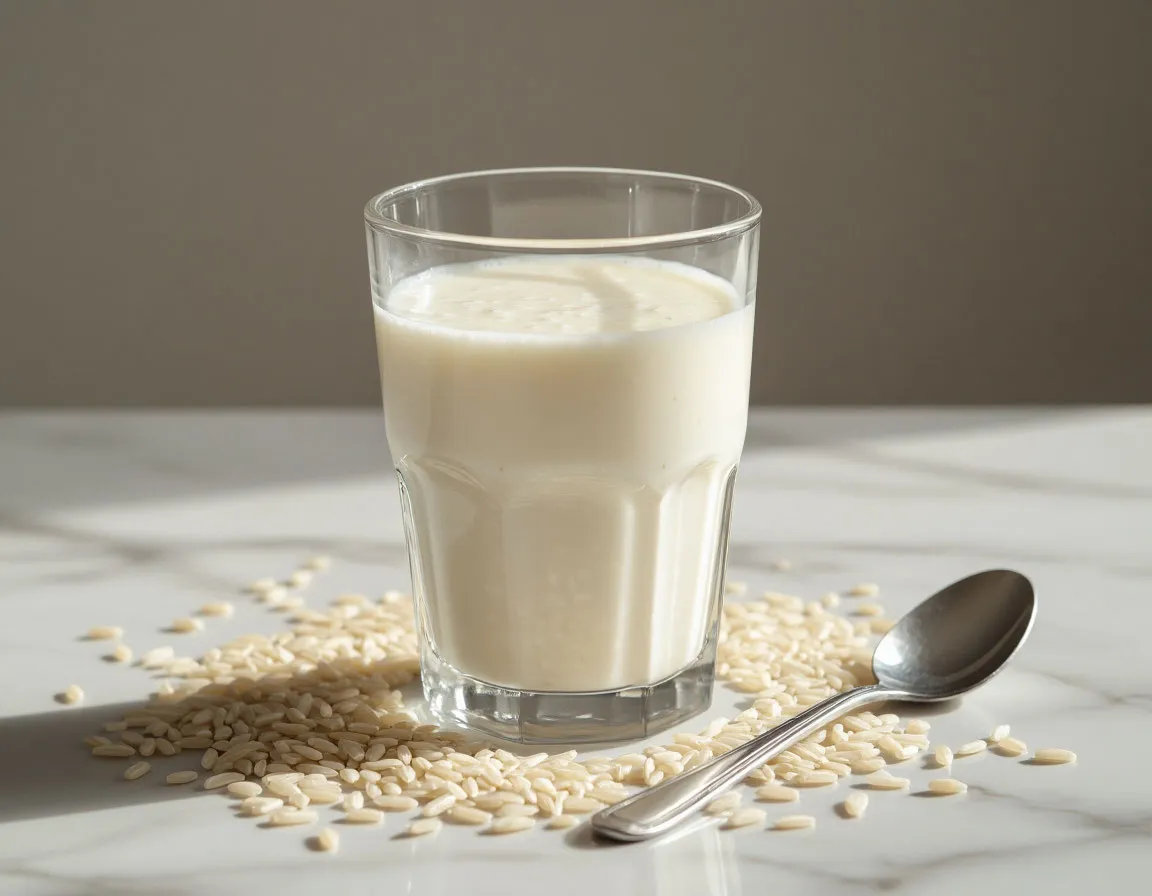 Фото: REGIONS/Сгенерировано нейросетью