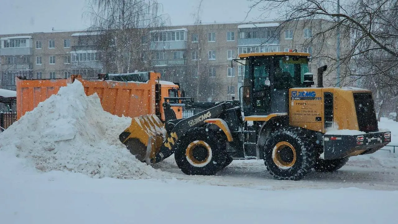 Станислав Орлов