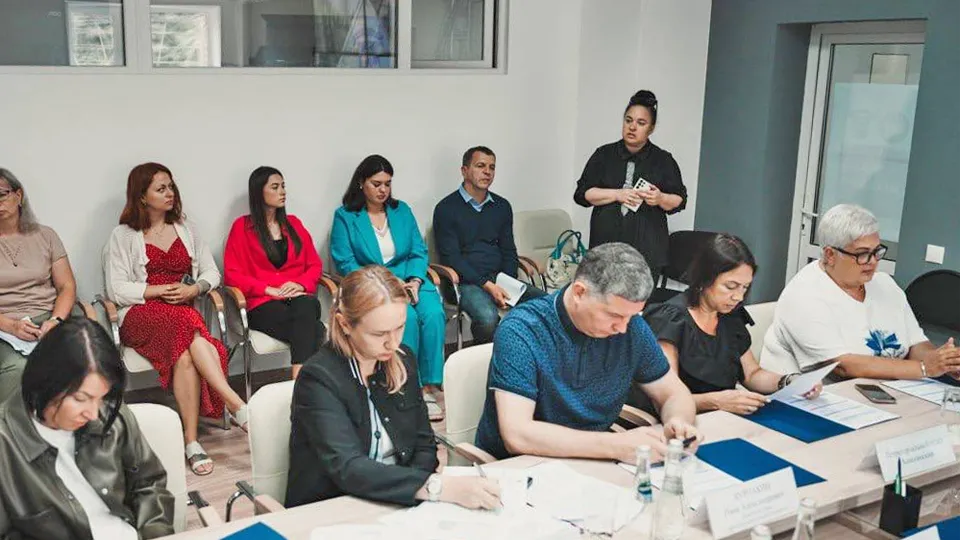 Фото: t.me/dzheglav_sn