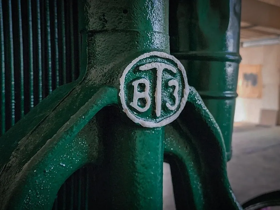 Фото: Ольга Антонова