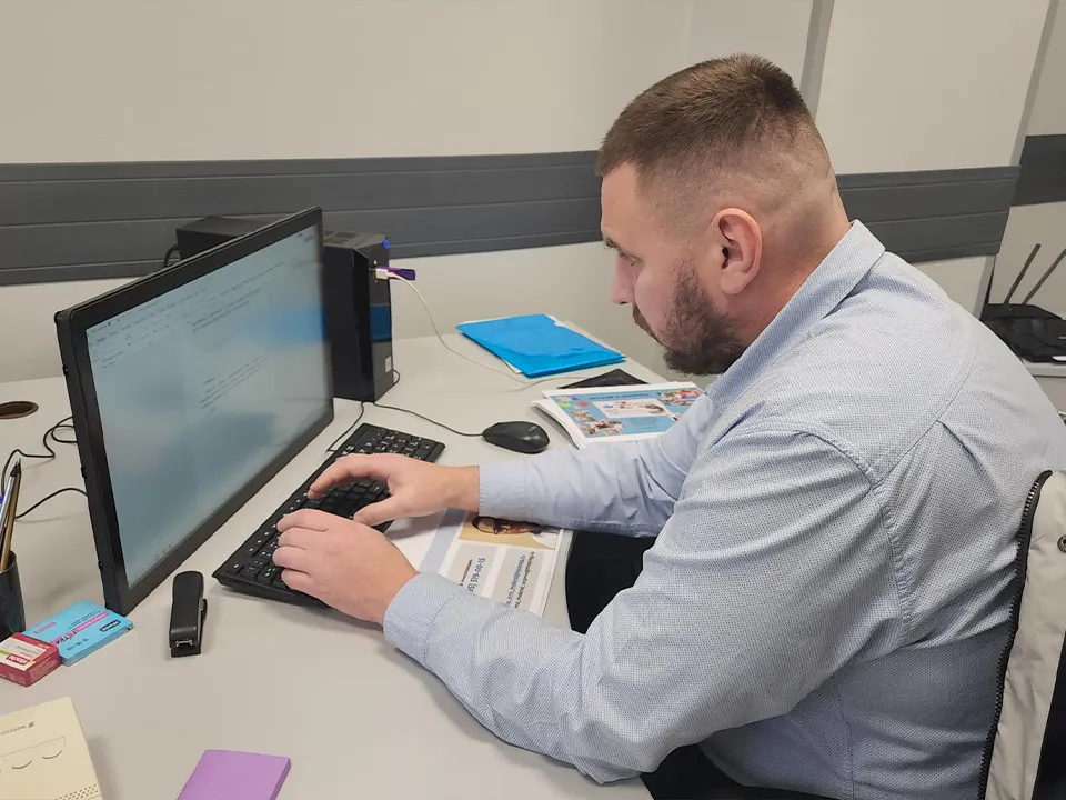 Фото: МедиаБанк Подмосковья/Михаил Раскин