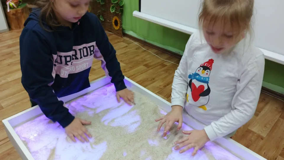 Фото: vk.com/Рузская городская библиотека