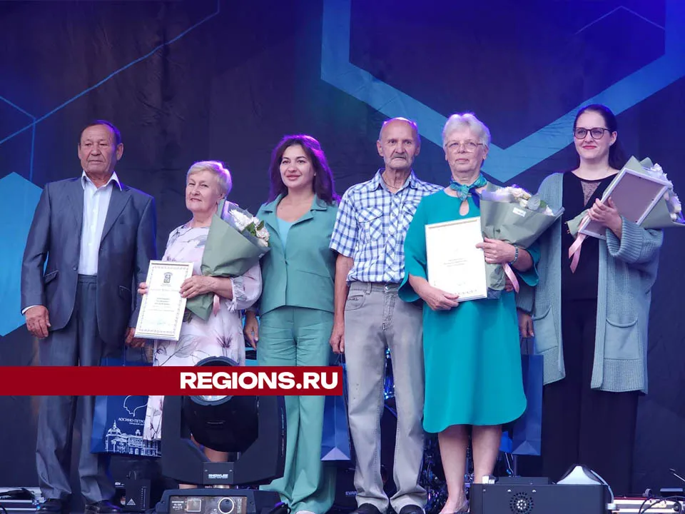 Фото: Валерия Тингаева