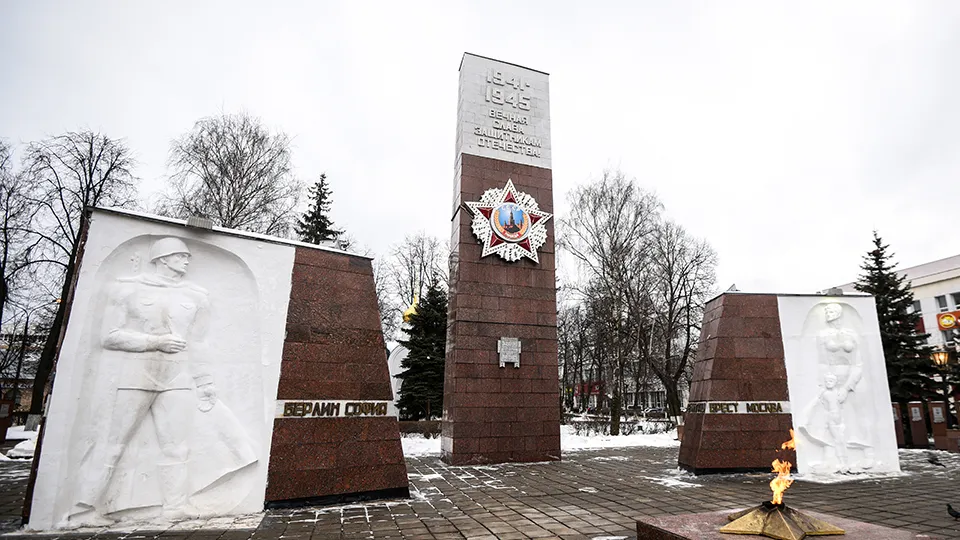 Фото: медиасток.рф