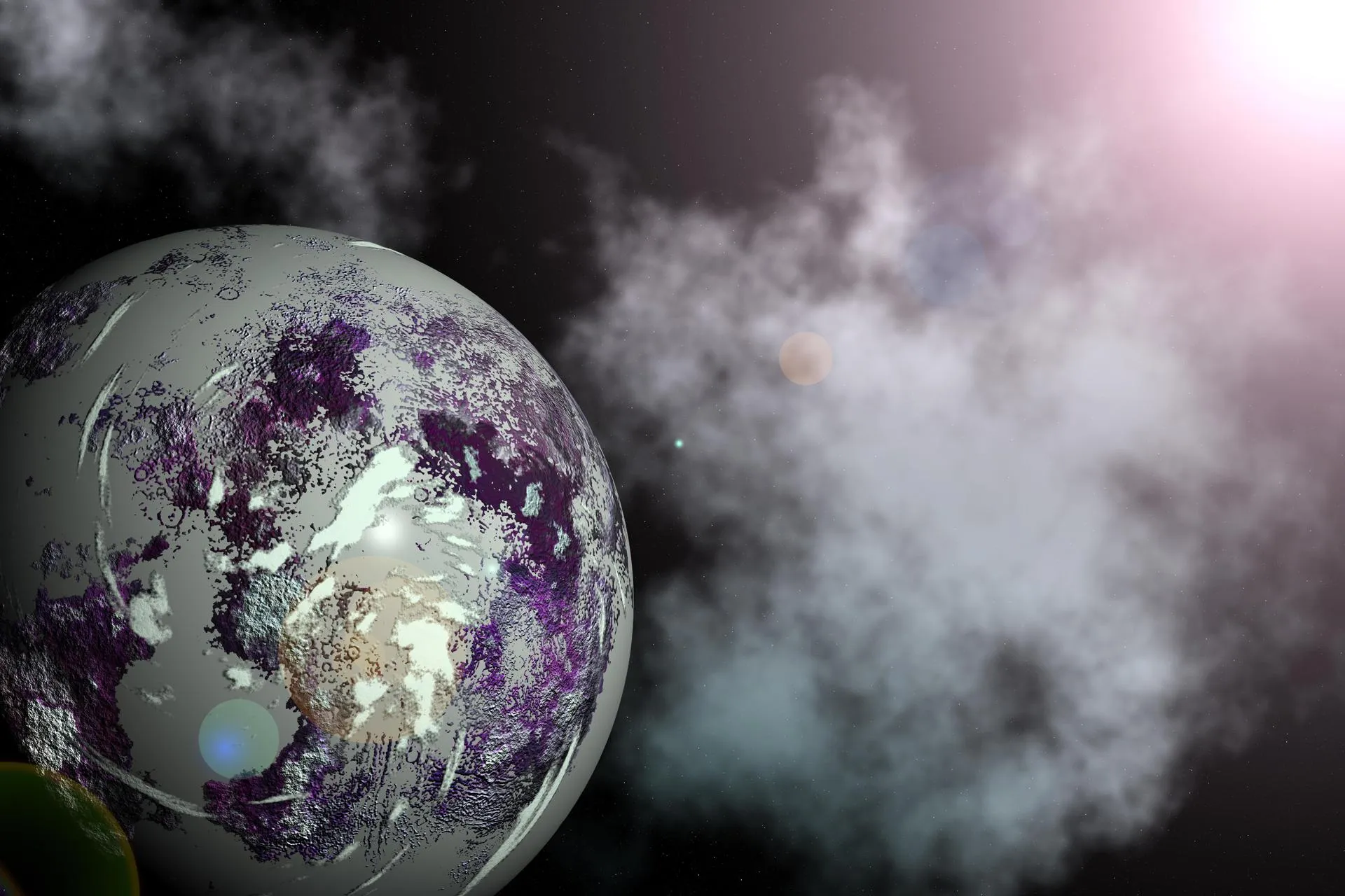 Doukdouk/http://imagebroker.com/#/search/