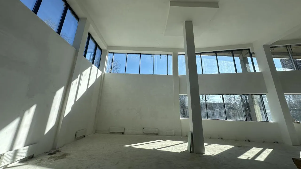 REGIONS/Мария Шигорева