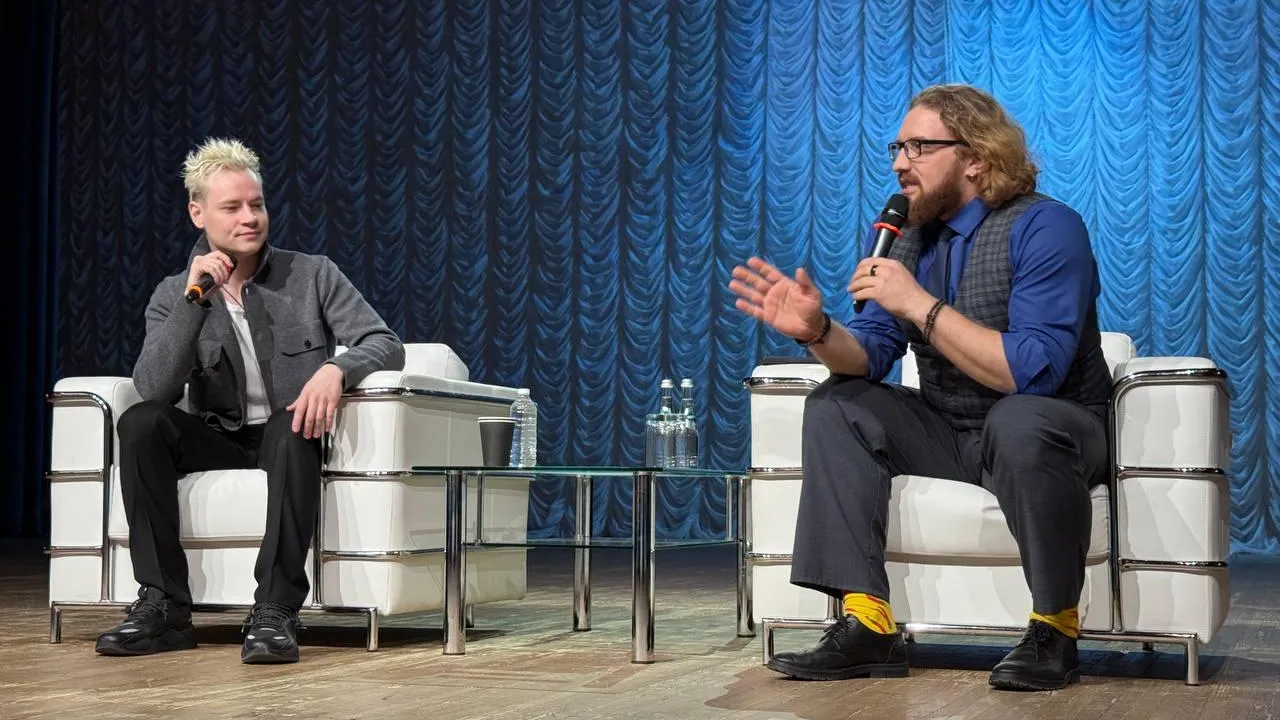 Фото: Министерство образования МО