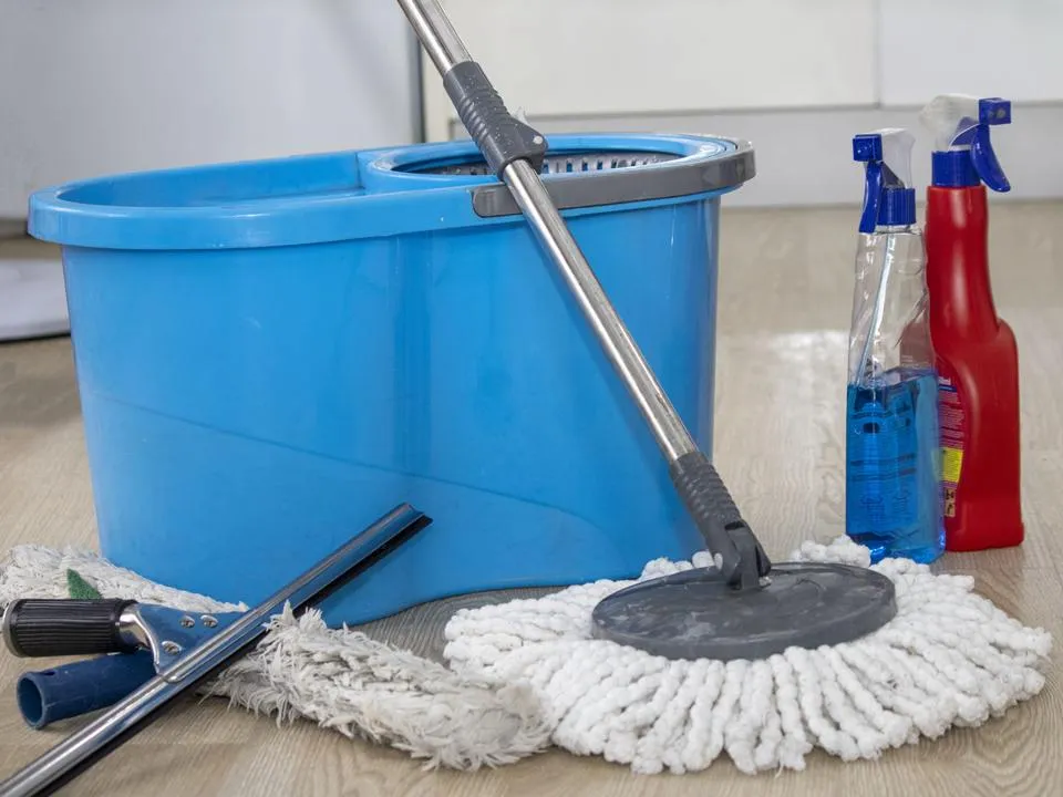 Фото: istockphoto.com