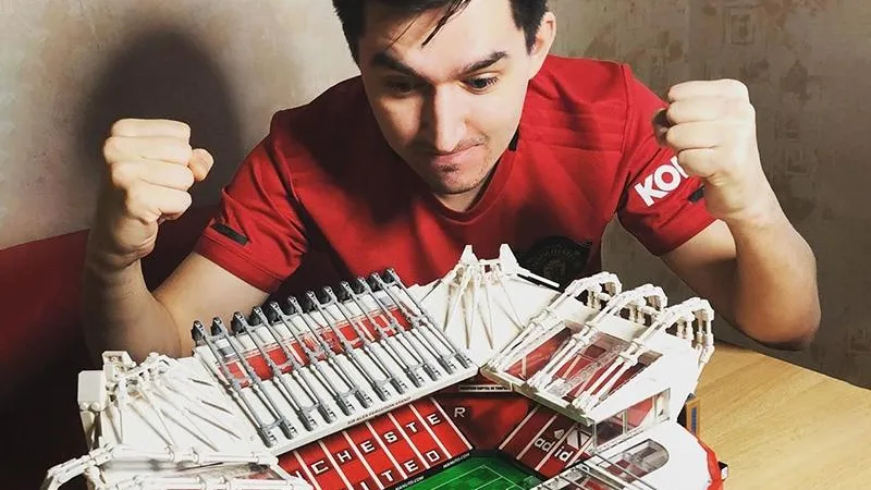 Игрок в FIFA Сергей KEFIR Никифоров рассказал, как коронавирус изменил мир киберспорта