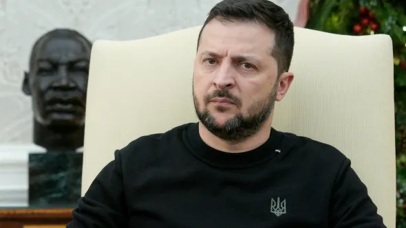 ©Стрингер\РИА Новости