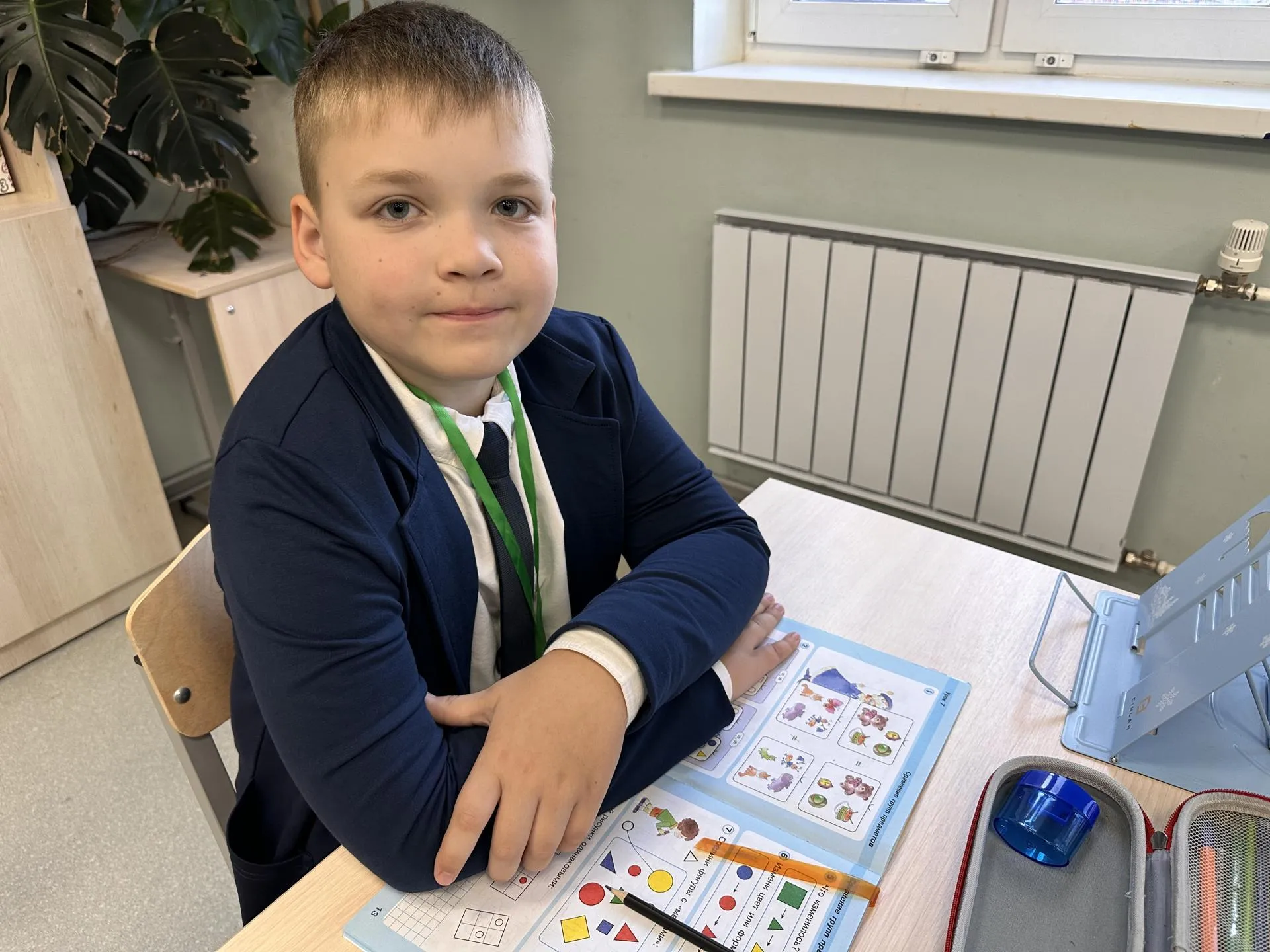 Фото: Мария Петрова