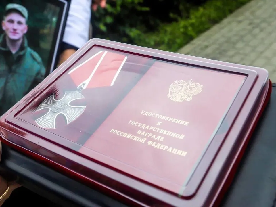 Фото: пресс-служба администрации г. о. Кашира