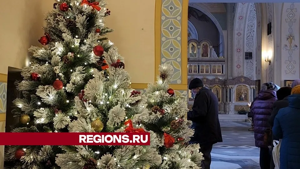 Фото: Иван Чижов