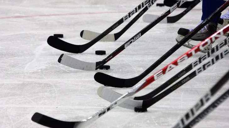 74hockey.ru