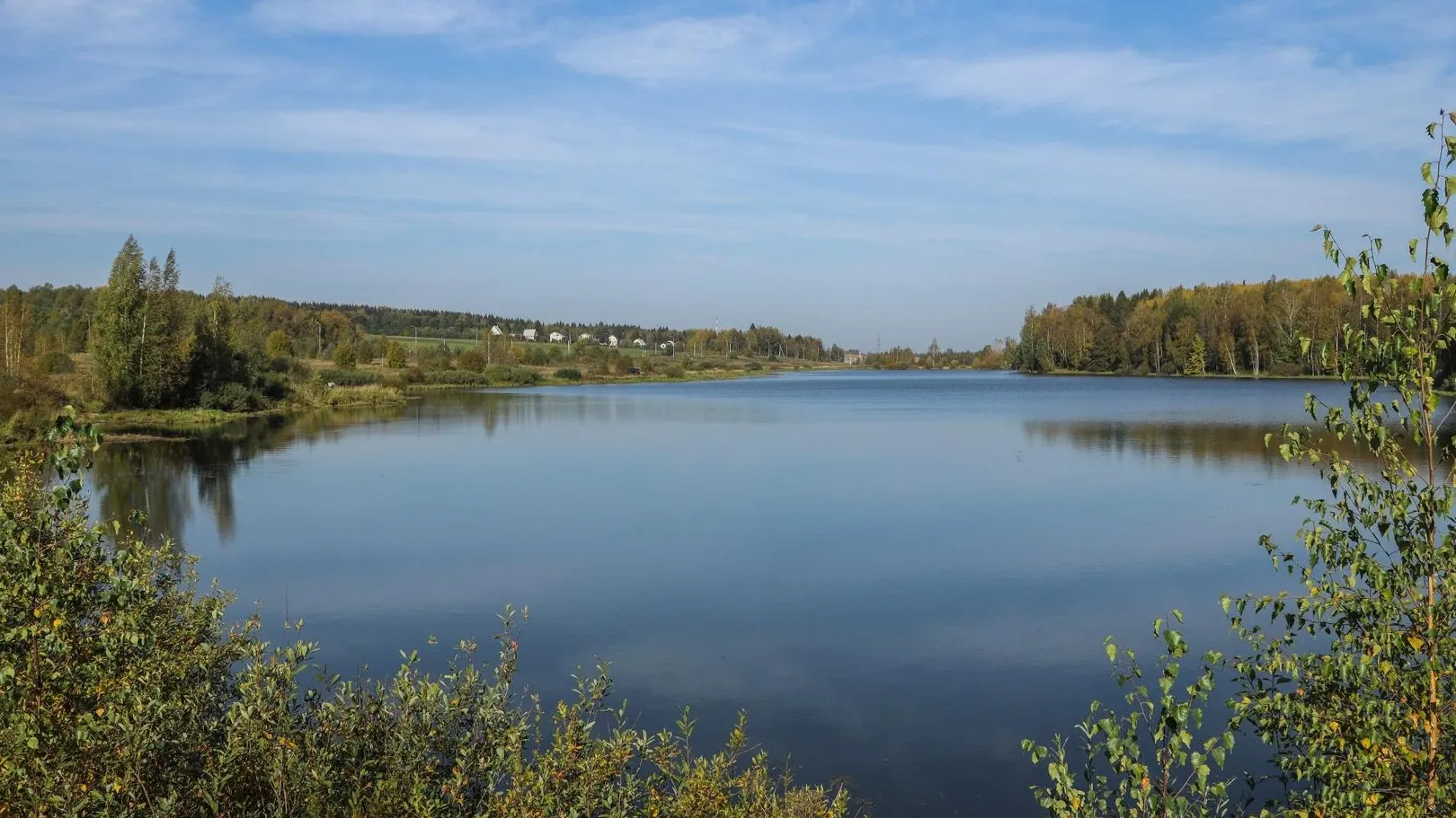 Фото: пресс-служба администрации Наро-Фоминского г.о.