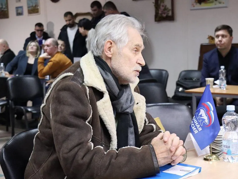 Фото: пресс-служба администрации г.о. Ступино<br>