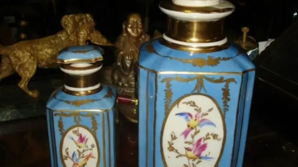 Фото: городская доска объявлений