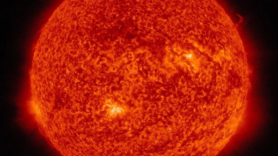 Фото: pxhere.com