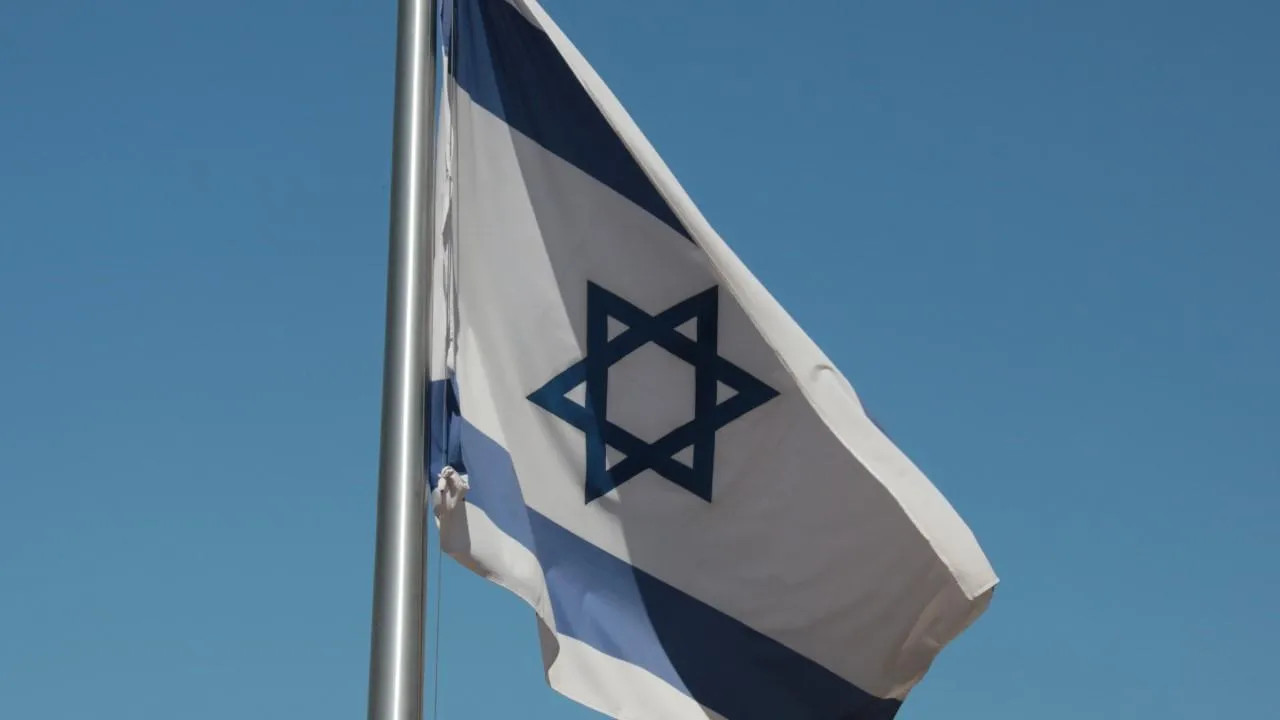 Посольство Израиля прекратило прием россиян для репатриации