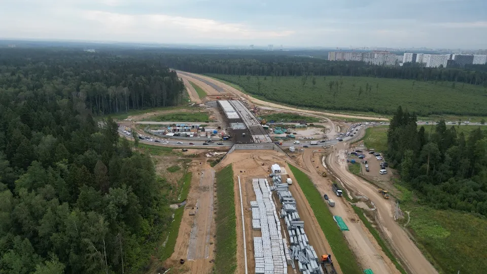 Фото: медиасток.рф