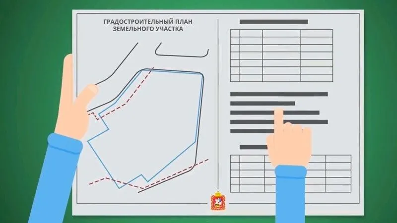 Комитет по архитектуре и градостроительству МО