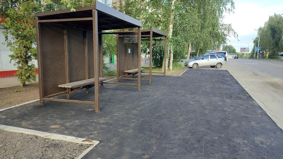 Фото: REGIONS/Елена Забелина