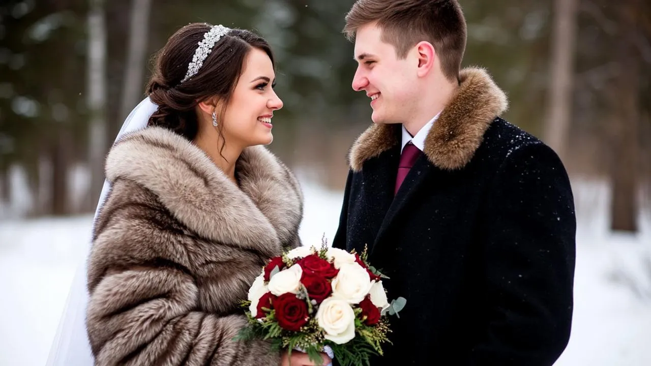 Подмосковье сегодня/Сгенерировано нейросетью