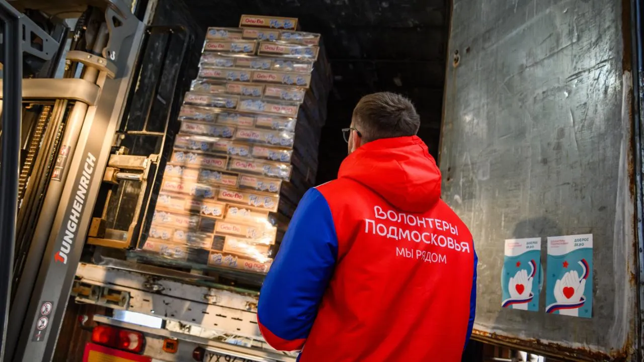 медиасток.рф