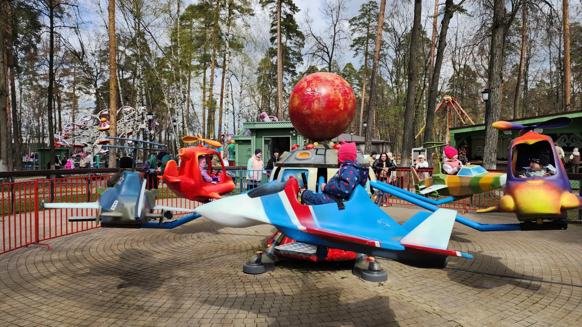 Картинка