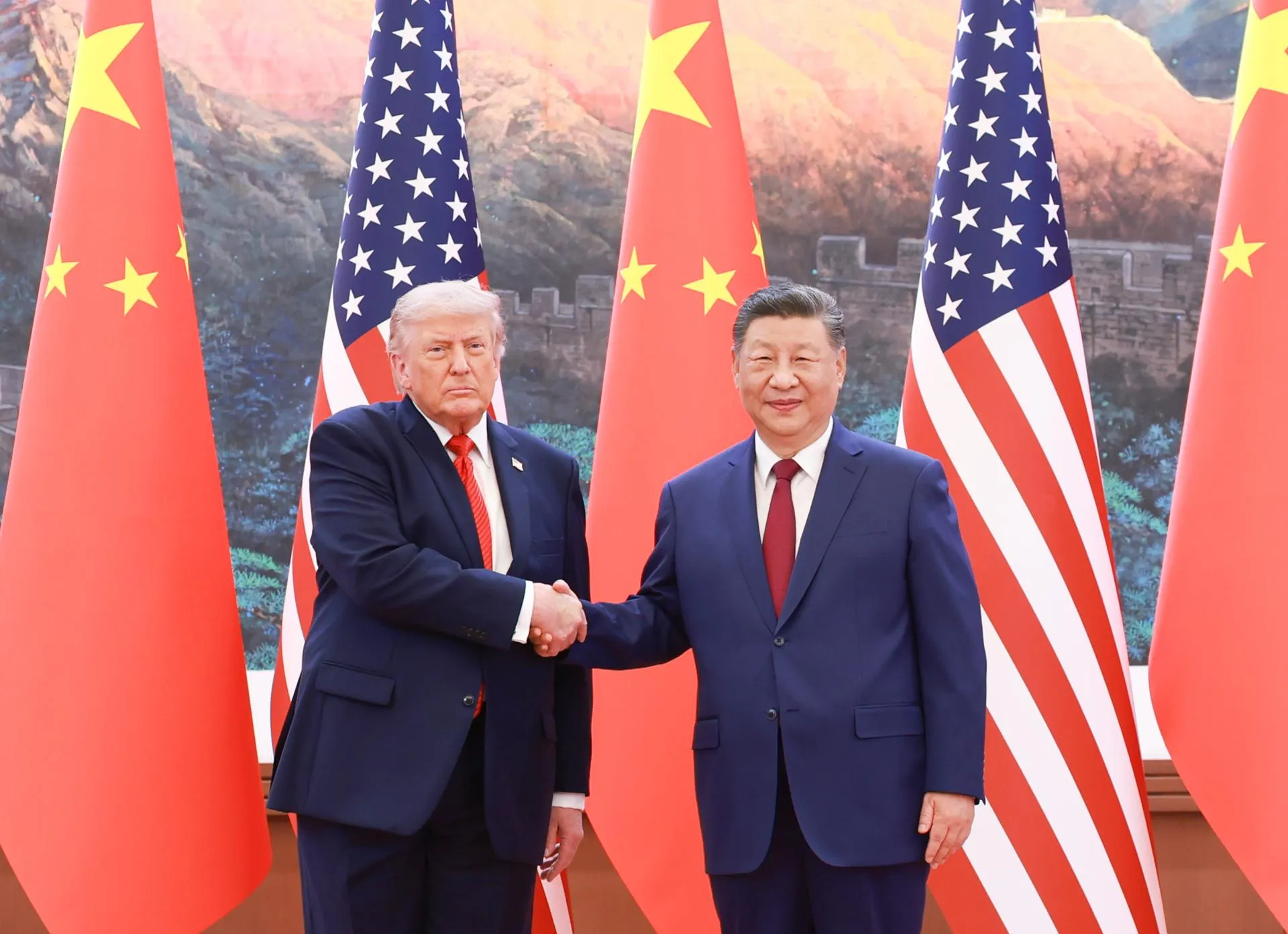 Ding Lin/XinHua