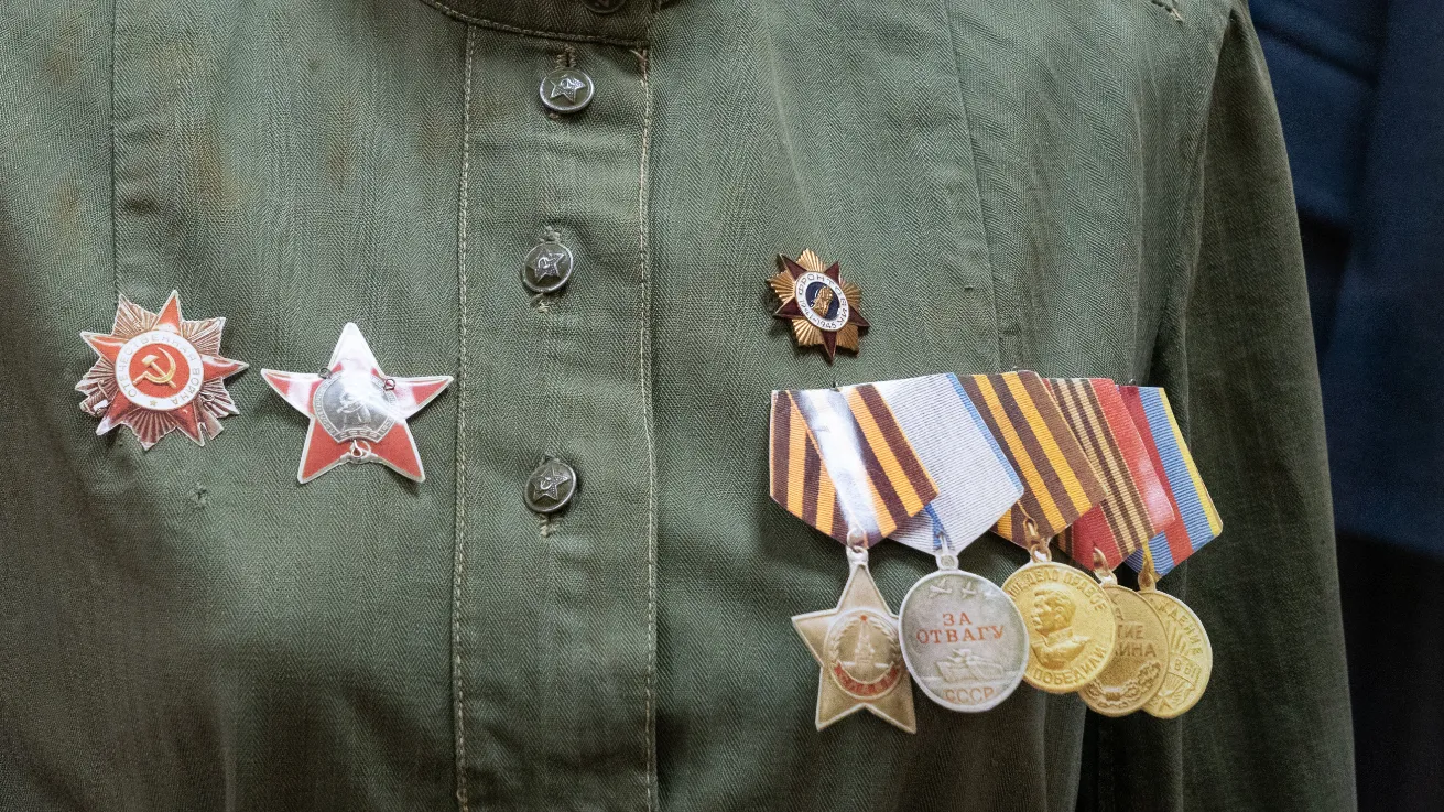 Фото: медиасток.рф