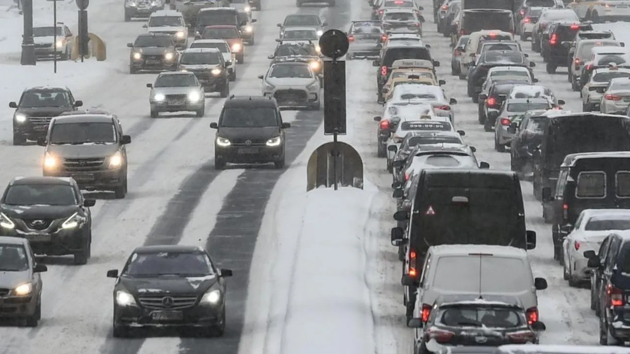 медиасток.рф