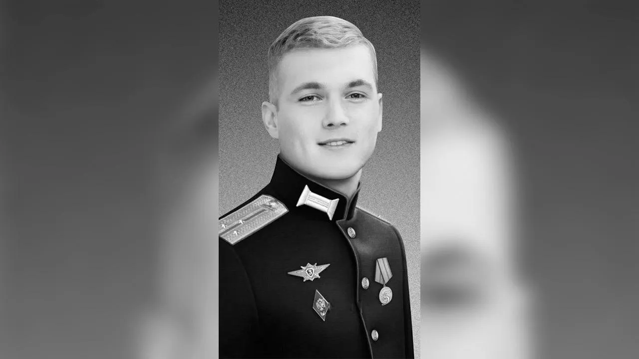 «Вышли только втроем»: брянский танкист несколько раз обманул смерть на СВО