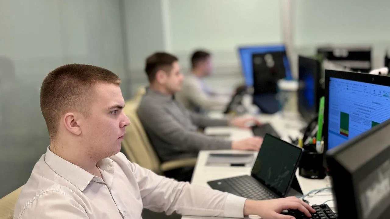 Источник фото: Главное управление регионального государственного жилищного надзора и содержания территорий Московской области