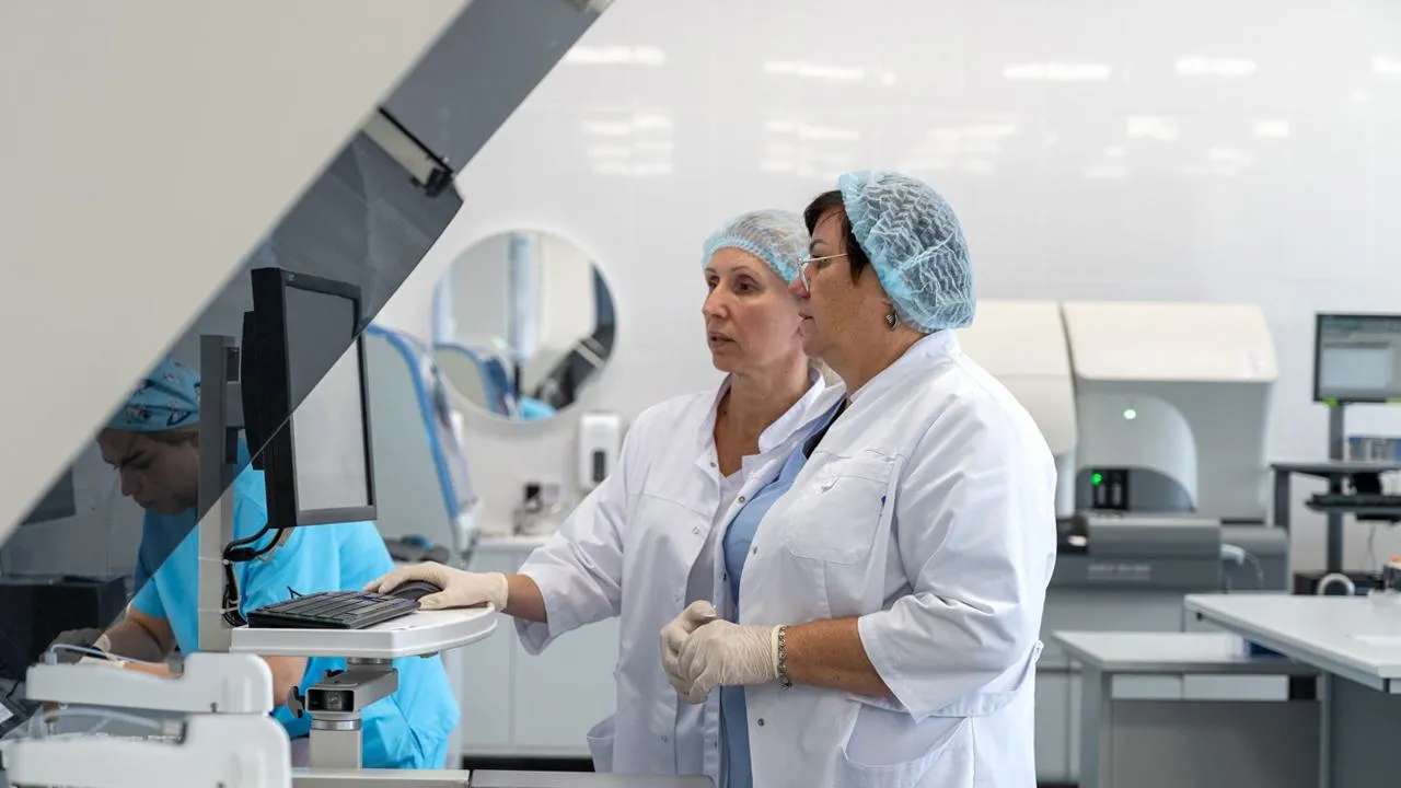 медиасток.рф